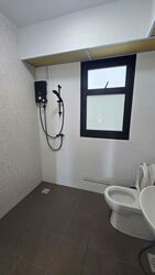 Blk 995C Buangkok Tropica (Hougang), HDB 3 Rooms #575442031